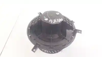 Tweedehands auto-onderdeel verwarmingsmotor voor dodge journey 2.0 16v crd cat oem iam-referenties 880188010