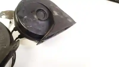 İkinci el araba yedek parçası boynuz için dodge journey 2.0 16v crd cat oem iam referansları e30055306  