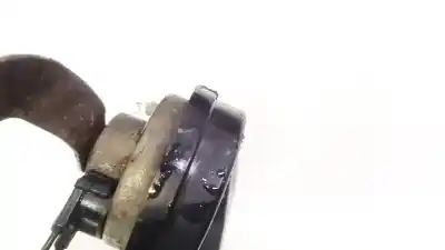 İkinci el araba yedek parçası boynuz için dodge journey 2.0 16v crd cat oem iam referansları e30055306  