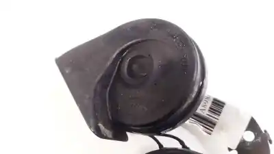 Tweedehands auto-onderdeel hoorn voor dodge journey 2.0 16v crd cat oem iam-referenties e30055306