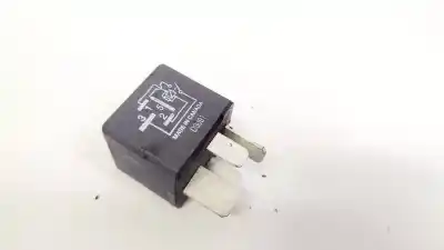 Second-hand car spare part relay for dodge journey 2.0 16v crd cat oem iam references 04692139aa