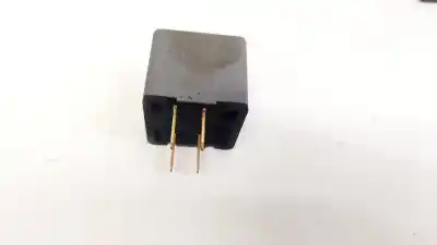 Second-hand car spare part relay for dodge journey 2.0 16v crd cat oem iam references 04692141aa