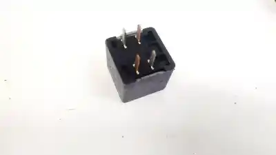 Second-hand car spare part relay for dodge journey 2.0 16v crd cat oem iam references 04692141aa  