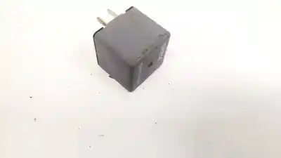 Second-hand car spare part relay for dodge journey 2.0 16v crd cat oem iam references 04692141aa  