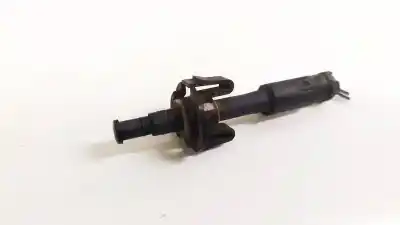 Second-hand car spare part switch for dodge journey 2.0 16v crd cat oem iam references   