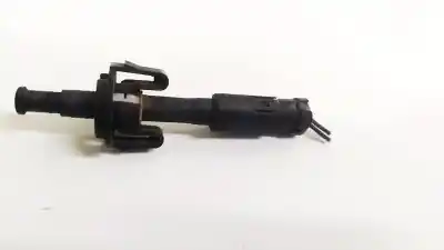 Second-hand car spare part switch for dodge journey 2.0 16v crd cat oem iam references   