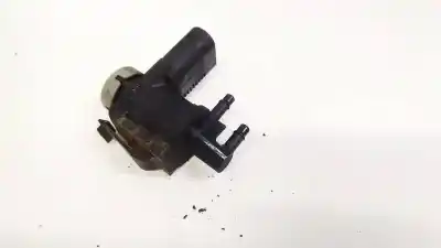 Автозапчасти б/у дополнительный воздушный клапан за dodge journey 2.0 16v crd cat ссылки oem iam 1k0906283a  