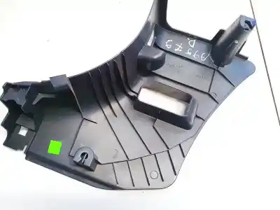 Автозапчастина б/у пластика для honda cr-v (re) 2.2 dtec cat посилання на oem iam 83111swaj013m1  83111-swa-j013-m1