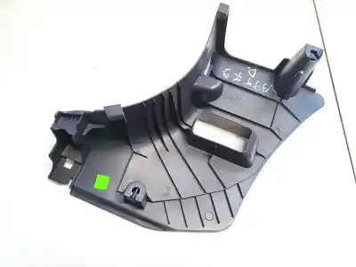 Автозапчастина б/у пластика для honda cr-v (re) 2.2 dtec cat посилання на oem iam 83111swaj013m1  83111-swa-j013-m1