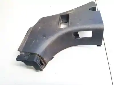 Автозапчастина б/у пластика для honda cr-v (re) 2.2 dtec cat посилання на oem iam 83111swaj013m1