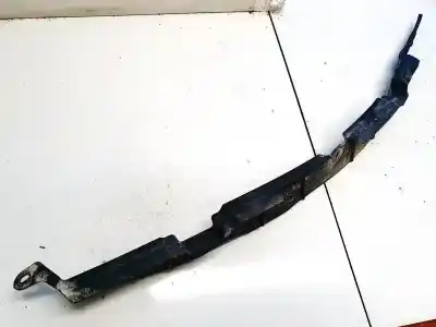 Автозапчасти б/у пластик за citroen c-crosser 2.2 hdi fap cat ссылки oem iam 5220a789