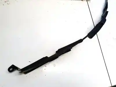 Автозапчасти б/у пластик за citroen c-crosser 2.2 hdi fap cat ссылки oem iam 5220a790