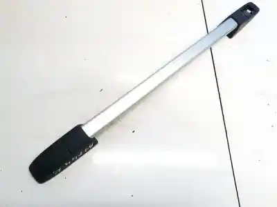 Автозапчасти б/у пластик за citroen c-crosser 2.2 hdi fap cat ссылки oem iam spc01887