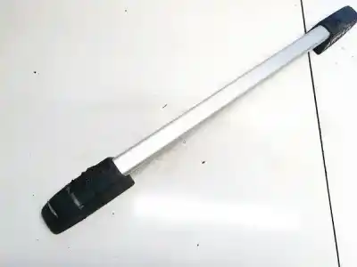 Автозапчасти б/у пластик за citroen c-crosser 2.2 hdi fap cat ссылки oem iam spc01888