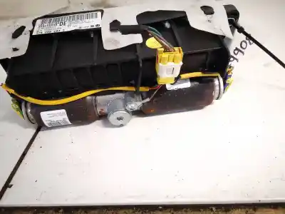 Автозапчасти б/у подушка безопасности передняя правая за volkswagen passat b6 variant (3c5) 2.0 fsi ссылки oem iam 3c0880204d  