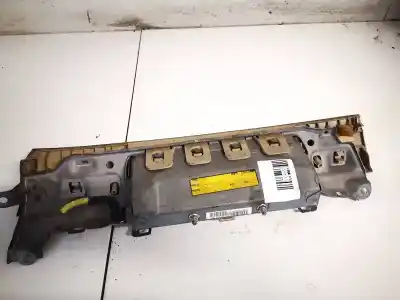 Автозапчасти б/у подушка безопасности передняя правая за lexus is 250c 2.5 v6 cat ссылки oem iam   