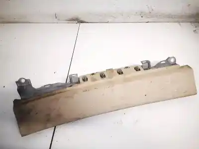 Автозапчастина б/у передня права подушка безопасности для lexus is 250c 2.5 v6 cat посилання на oem iam 