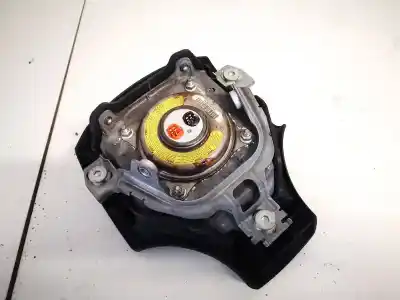Автозапчастина б/у передня ліва подушка безопасности для lexus is 250c 2.5 v6 cat посилання на oem iam   