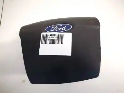 Автозапчасти б/у передняя левая подушка безопасности за ford s-max (ca1) 1.8 tdci cat ссылки oem iam am21u042b85abw