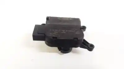 Peça sobressalente para automóvel em segunda mão motor de abertura da comporta de sofagem por audi tt (8j3/8j9) 2.0 16v tfsi referências oem iam 1k2907511h