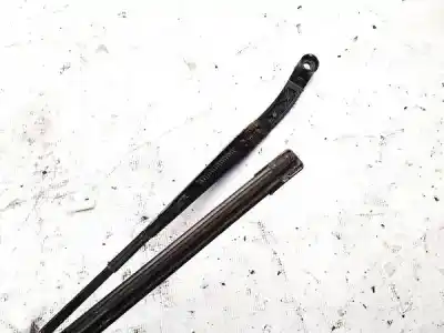 Автозапчасти б/у левый передний рычаг стеклоочистителя за citroen c-crosser 2.2 hdi fap cat ссылки oem iam   