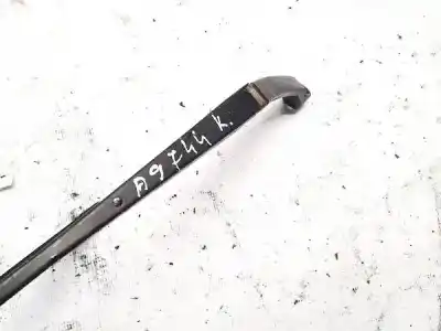 Автозапчасти б/у левый передний рычаг стеклоочистителя за citroen c-crosser 2.2 hdi fap cat ссылки oem iam   