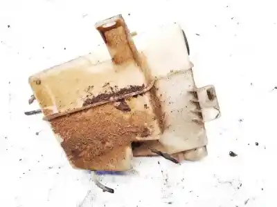 Автозапчасти б/у чистый депозит за citroen c-crosser 2.2 hdi fap cat ссылки oem iam   