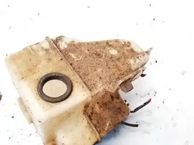 Автозапчасти б/у чистый депозит за citroen c-crosser 2.2 hdi fap cat ссылки oem iam   