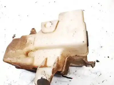 Автозапчастина б/у чистий депозит для CITROEN C-CROSSER 2.2 HDi FAP CAT Посилання на OEM IAM   