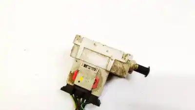 Second-hand car spare part switch for dodge journey 2.0 16v crd cat oem iam references 56045043ag  