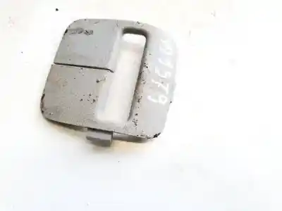 Автозапчастина б/у пластика для honda cr-v (re) 2.2 dtec cat посилання на oem iam 83267swaa01m1