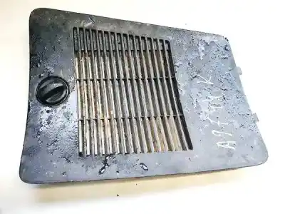 Автозапчасти б/у пластик за citroen c-crosser 2.2 hdi fap cat ссылки oem iam spc01884