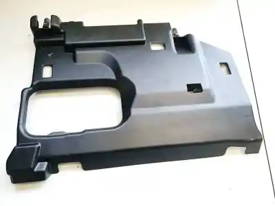 Автозапчастина б/у пластика для honda cr-v (re) 2.2 dtec cat посилання на oem iam 77345swa01