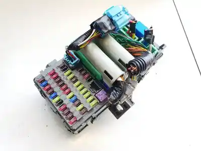 Автозапчастина б/у реле/запоперівник для honda cr-v (re) 2.2 dtec cat посилання на oem iam swae242  swa-e242, f2g3lw9b, 110202