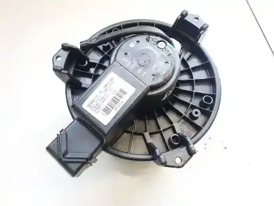 Автозапчасти б/у отопительный двигатель за honda cr-v (re) 2.2 dtec cat ссылки oem iam crv07rh  av5081