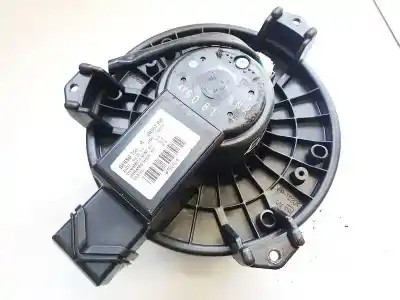 Автозапчасти б/у отопительный двигатель за honda cr-v (re) 2.2 dtec cat ссылки oem iam crv07rh  av5081