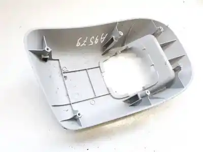 Автозапчастина б/у пластика для honda cr-v (re) 2.2 dtec cat посилання на oem iam 83265swaa01m1  83265-swa-a01-m1
