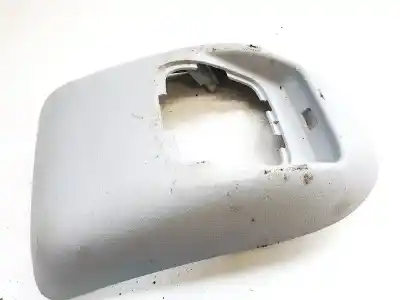 Автозапчастина б/у пластика для honda cr-v (re) 2.2 dtec cat посилання на oem iam 83265swaa01m1  83265-swa-a01-m1
