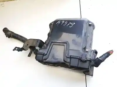 Автозапчастина б/у реле/запоперівник для honda cr-v (re) 2.2 dtec cat посилання на oem iam 