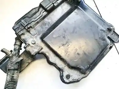 Автозапчастина б/у реле/запоперівник для honda cr-v (re) 2.2 dtec cat посилання на oem iam   