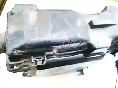 Автозапчастина б/у реле/запоперівник для honda cr-v (re) 2.2 dtec cat посилання на oem iam   