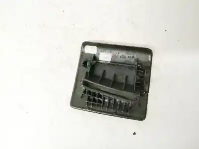 Автозапчасти б/у пластик за skoda octavia combi (1z5) 1.9 tdi dpf ссылки oem iam 1k0857781  