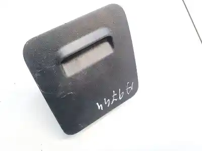 Автозапчасти б/у бардачок за citroen c-crosser 2.2 hdi fap cat ссылки oem iam 8042a019