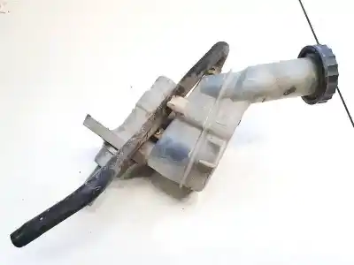 Автозапчасти б/у тормозной насос за citroen c-crosser 2.2 hdi fap cat ссылки oem iam 220529  