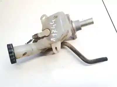 Автозапчастина б/у гальмівний насос для CITROEN C-CROSSER 2.2 HDi FAP CAT Посилання на OEM IAM 220529  