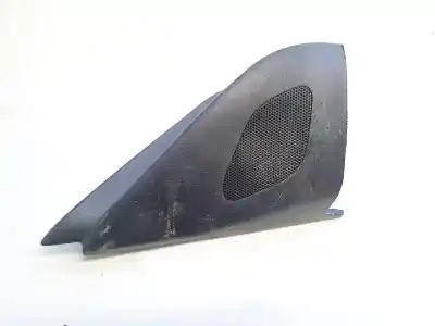 Автозапчастина б/у динамик для CITROEN C-CROSSER 2.2 HDi FAP CAT Посилання на OEM IAM 7221A079  MR986377