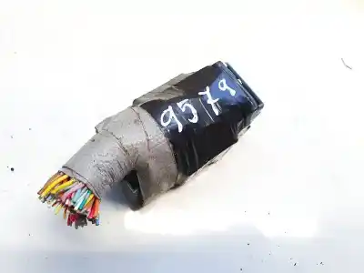 Автозапчасти б/у электронный модуль за honda cr-v (re) 2.2 dtec cat ссылки oem iam   