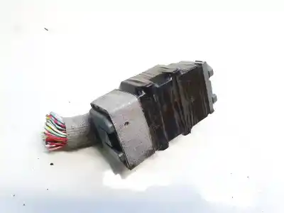 Автозапчасти б/у электронный модуль за honda cr-v (re) 2.2 dtec cat ссылки oem iam   