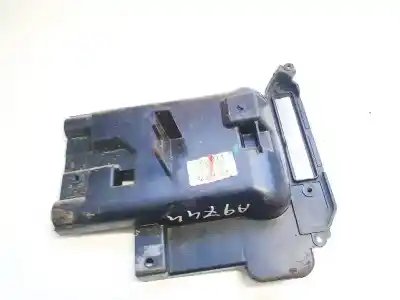 Автозапчасти б/у пластик за citroen c-crosser 2.2 hdi fap cat ссылки oem iam cab132a011