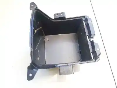 Автозапчасти б/у бардачок за citroen c-crosser 2.2 hdi fap cat ссылки oem iam 8010a143